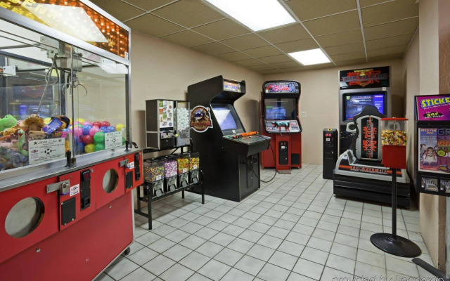 Holiday Inn Alexandria by IHG