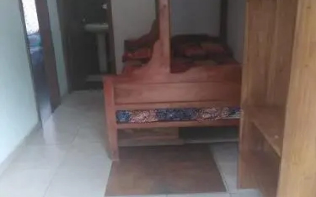 Toquilla Hotel
