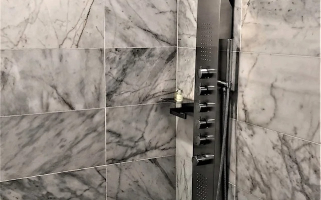 Retreat at Crystal Manatee