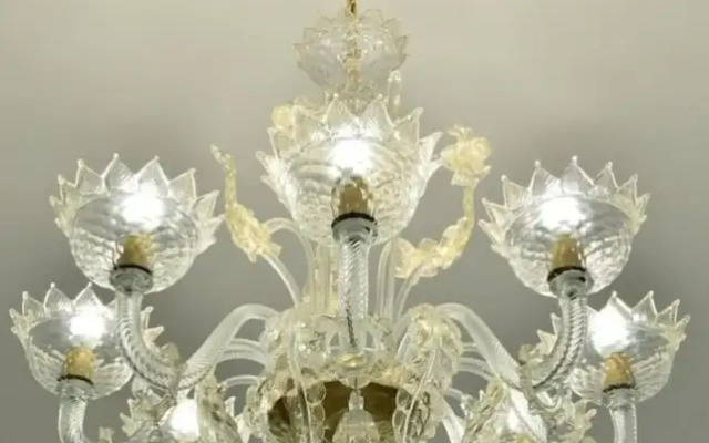 Sissi Suite