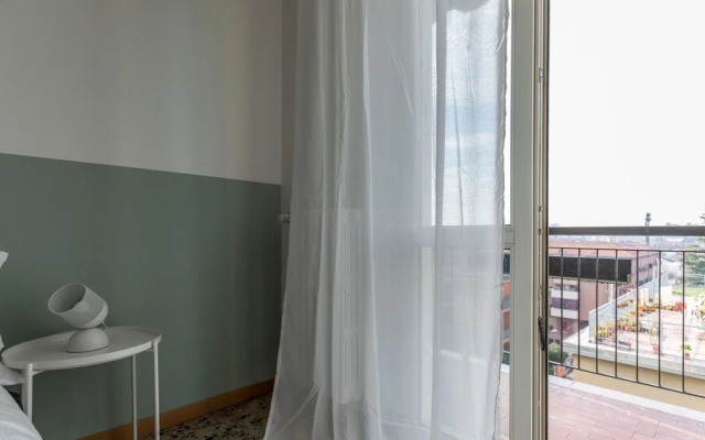 Italianway - Quarnaro 2