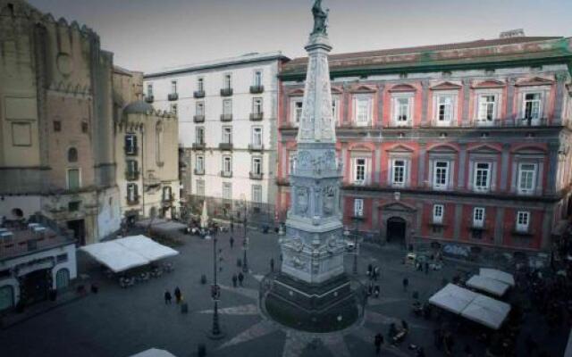 La Galleria
