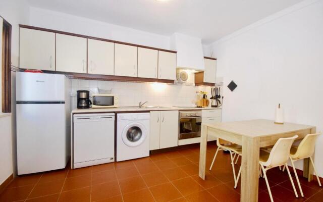 Apartamento Isabela - Baleal Island, 50m to the beach