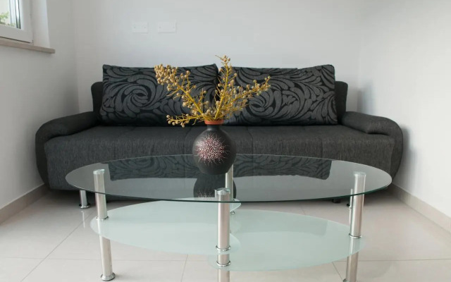 Apartment Gregov