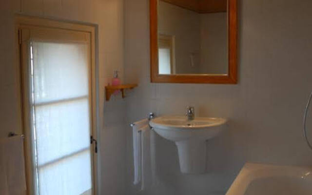Agriturismo La Costa