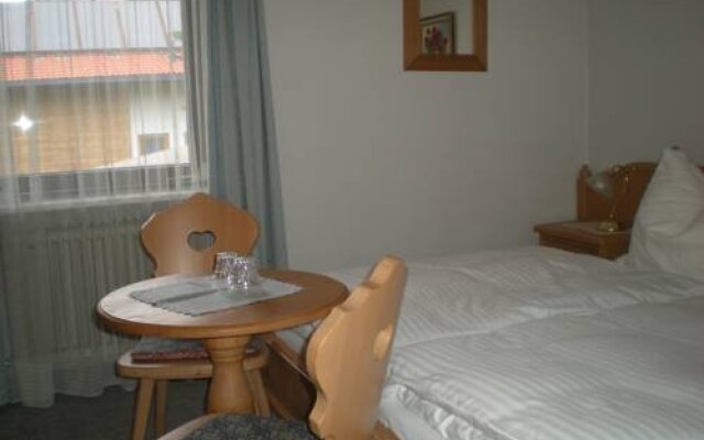 Haus Pircher