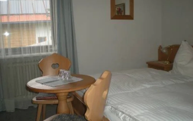 Haus Pircher