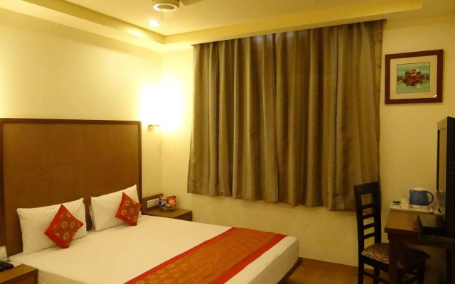 Hotel Ratnawali