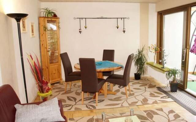 Philipps Holiday Apartment