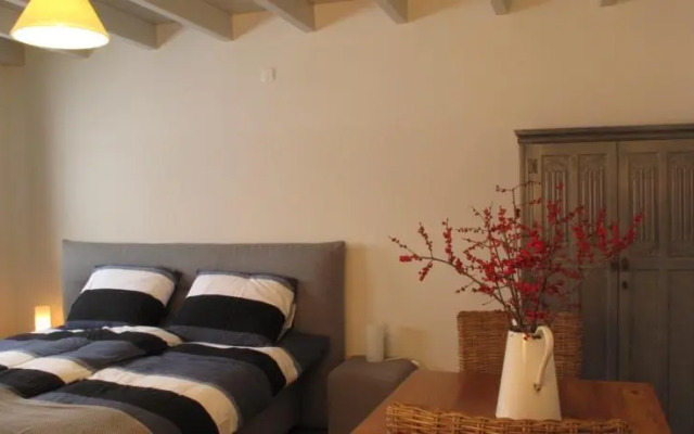 B&B d'n Achterom
