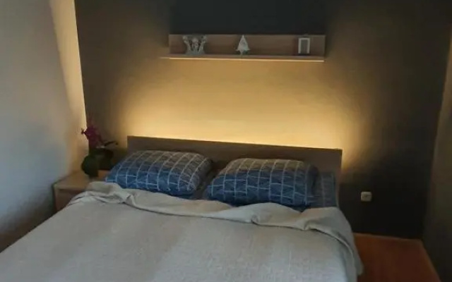 Apartamenty Straconka ,Bielsko-Biala