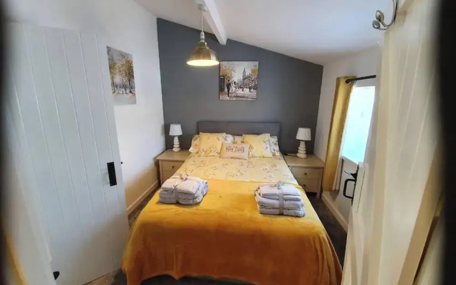 Seaview-petsok-patio-1br