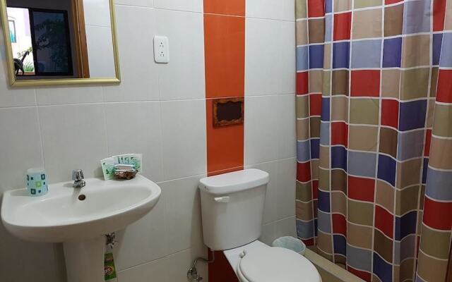 Hotel Ancora