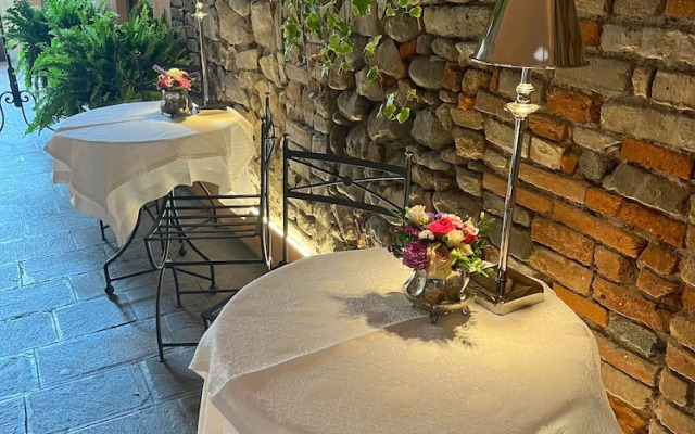 Antica Dimora Desenzano