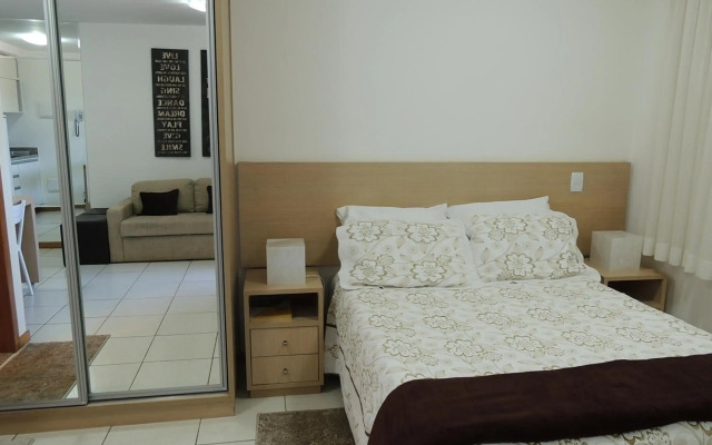 Life Resort Hplus Long Stay
