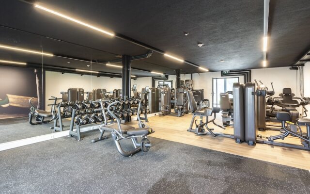 Village by Maier - kontaktloser Check-in