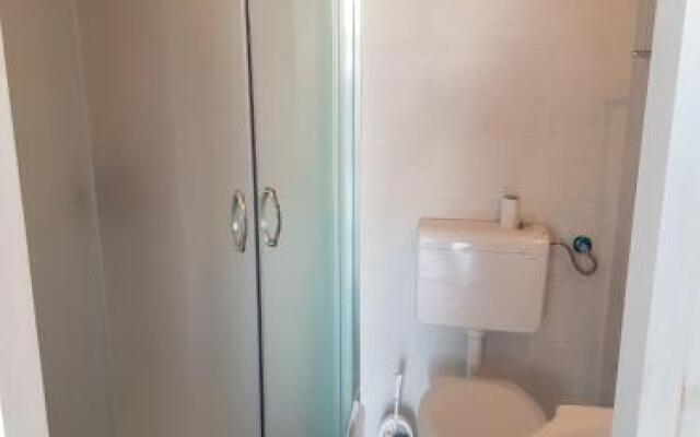 Apartments Zlatko Slobodan