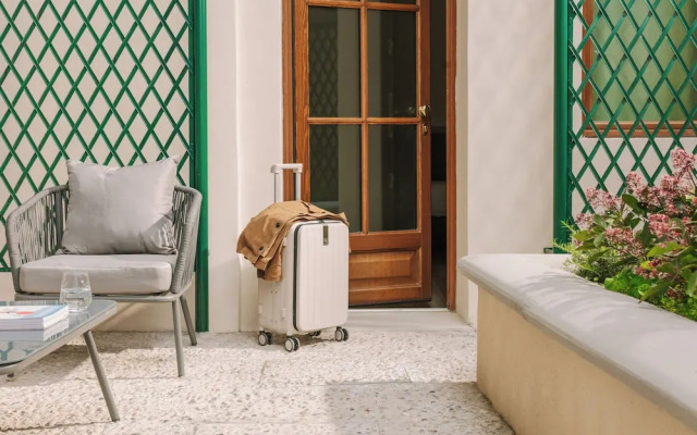 The Sonetto Hotel Santa Croce, Sonder by Marriott Bonvoy