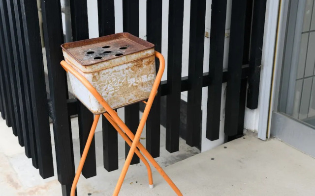 Tabist Sharom Hamamatsu