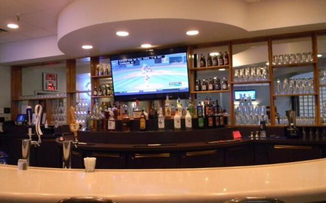 Quality Inn Prestonsburg