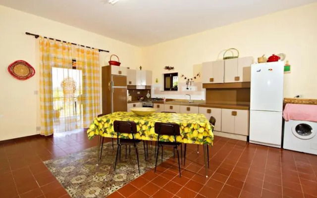 Villa Vicino il Mare