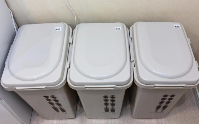 Condominium Luana / Vacation STAY 81281