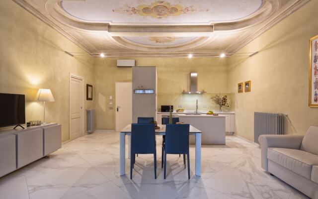 Casa del Sarto
