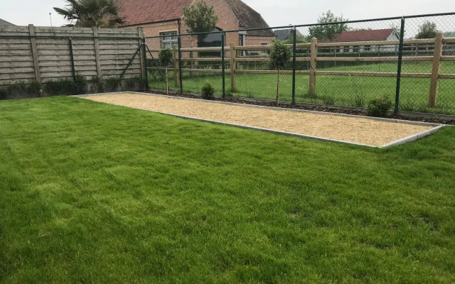 Huis Marlin
