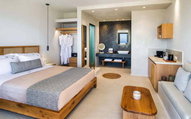 Venus Sunrise Suites & Villas