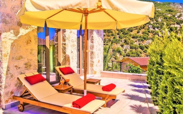 Villa Bana