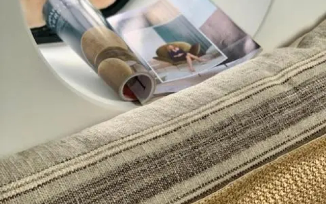 The Green House Lodge