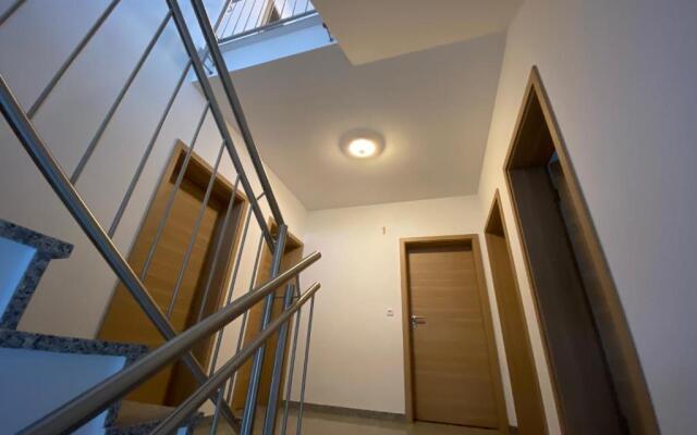 MyHome10 Wiesbaden-Mainz