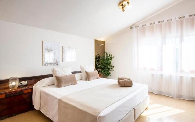 Casa Mirestany- Wonderful house with amazing views