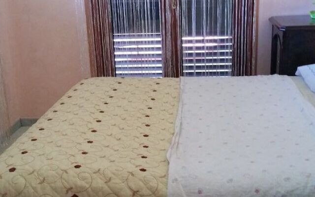 B&B RoMa Atella