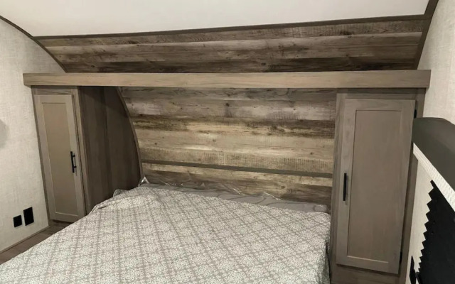 Cadiz Motel by OYO on route 250