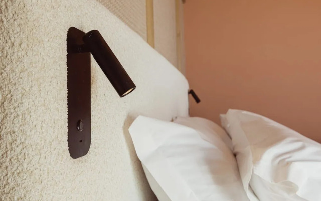 Aparthotel Craiova