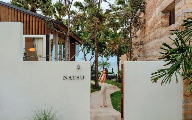 Furusato Shack