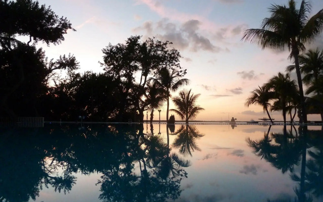 Key Largo Resort