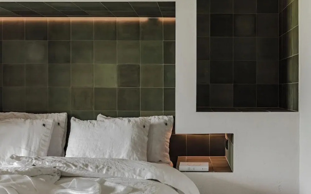 Lukas Kapeller Hotel und Restaurant