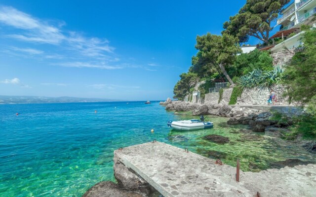 Apartments Villa Iva