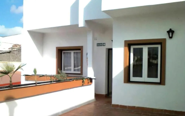 La Posada De La Linda