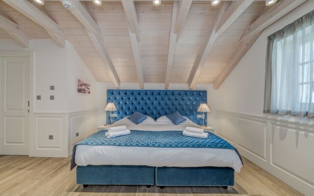 Stonemasons Heritage