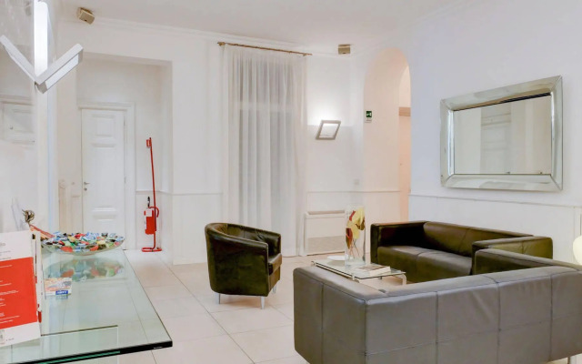 Enjoy Bed And Breakfast