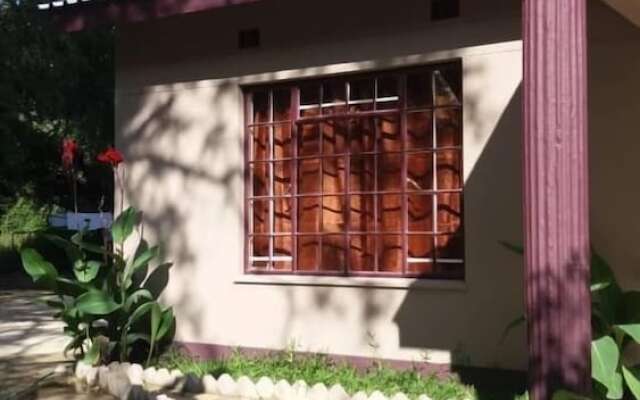 Metswere B&B