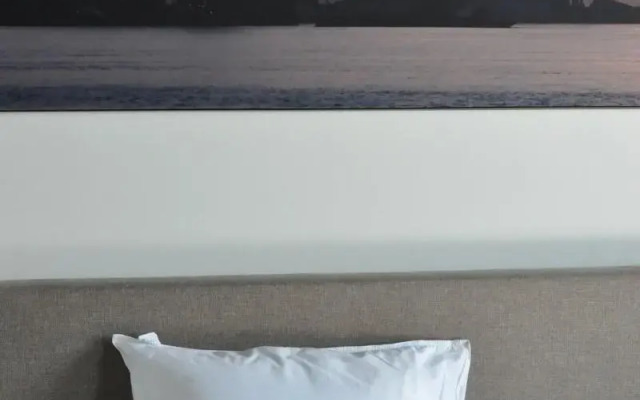 TRUST Hotel