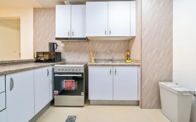 Zapbed House - SP 803