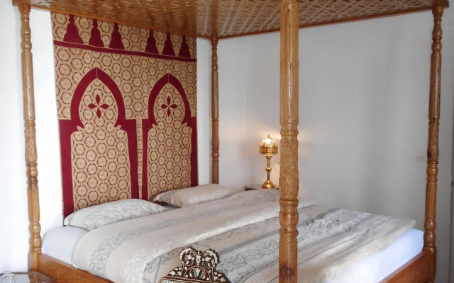 Riad Ifoulki