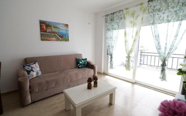 Albania Dream Holidays Accommodation