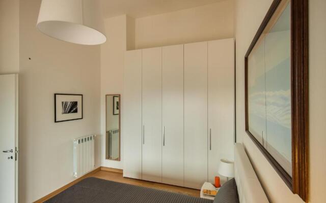 The Florence Hills Resort & Wellness