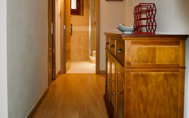 Apartmentsix4